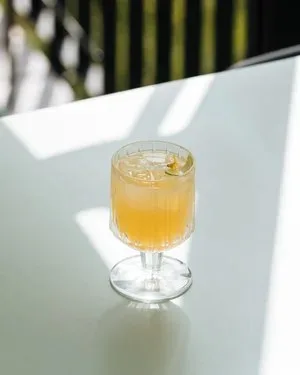 Nast — drink