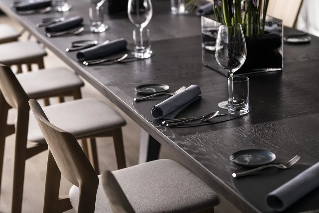 Ai Pero Trattoria &amp; Enoteca — photo 66