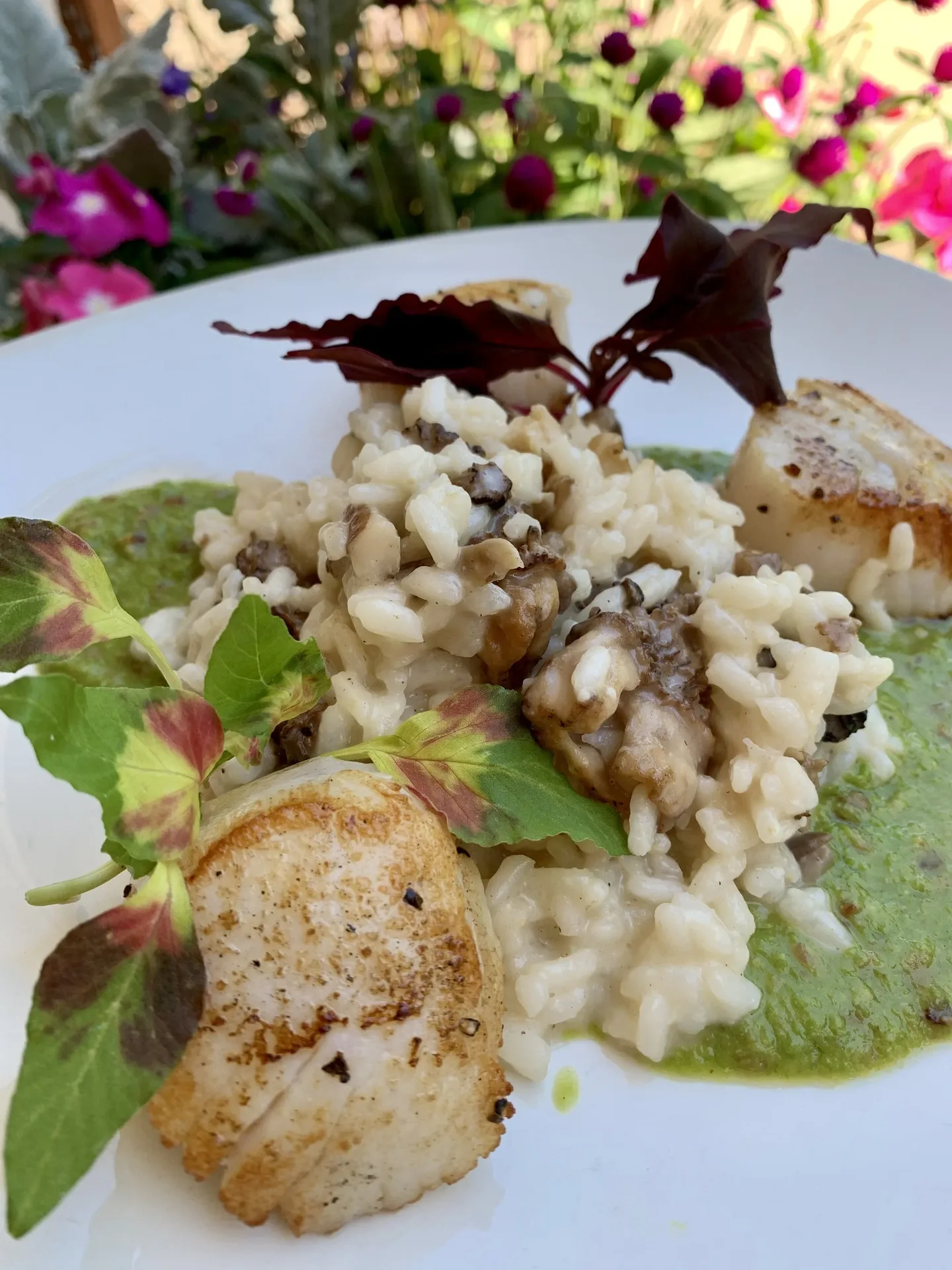 2 Hopewell Bistro — photo 8