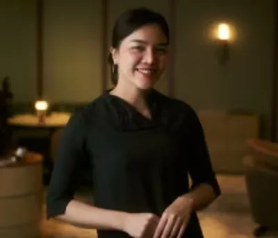 IGNIV, Bangkok