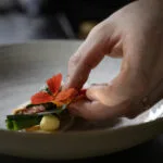 Jean-Philippe — photo 11