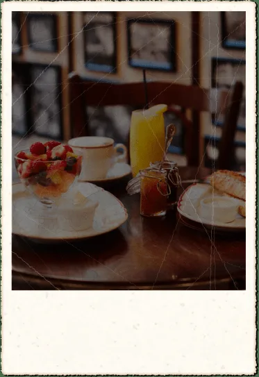 Brasserie Zédel — photo 17