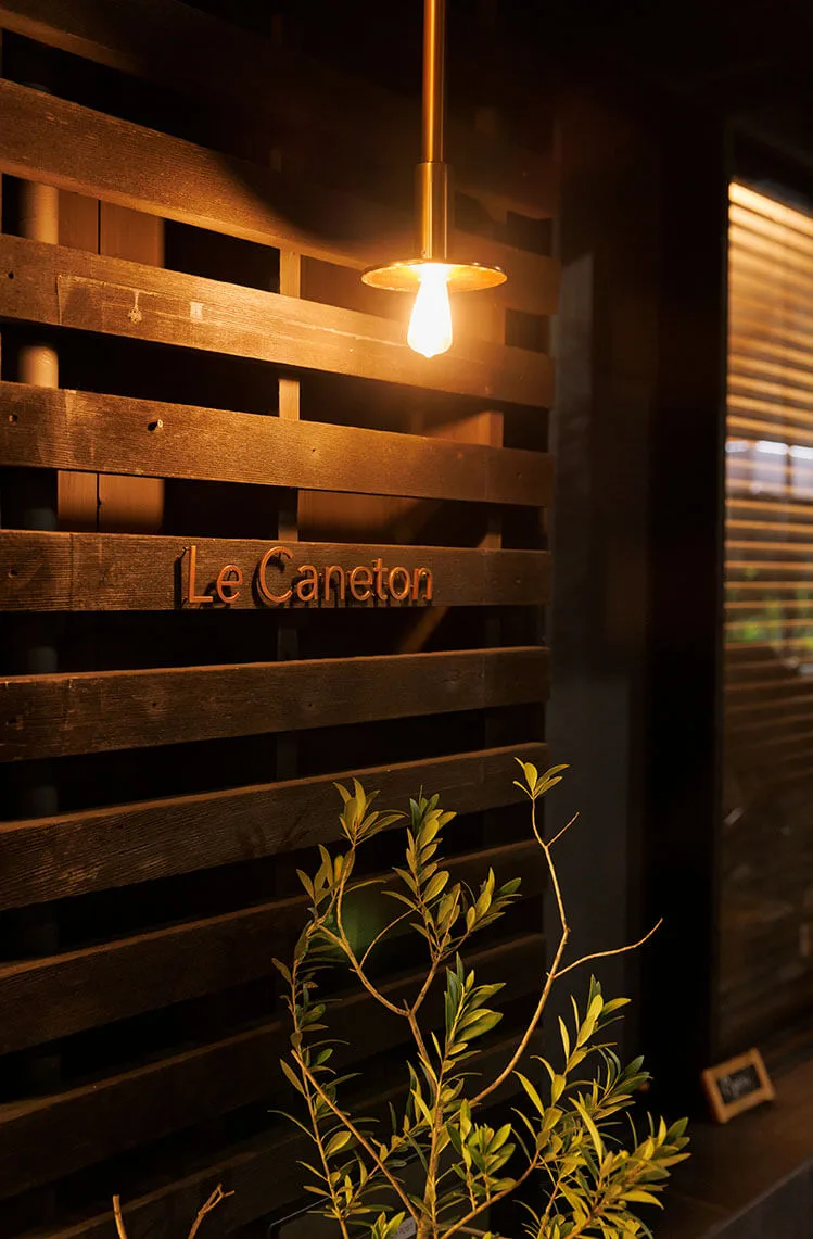 Le Caneton — photo 31