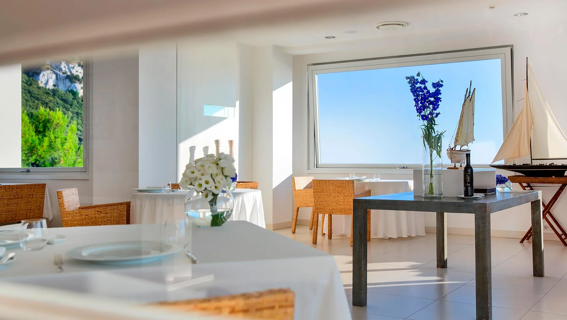 Relais Blu — photo 20