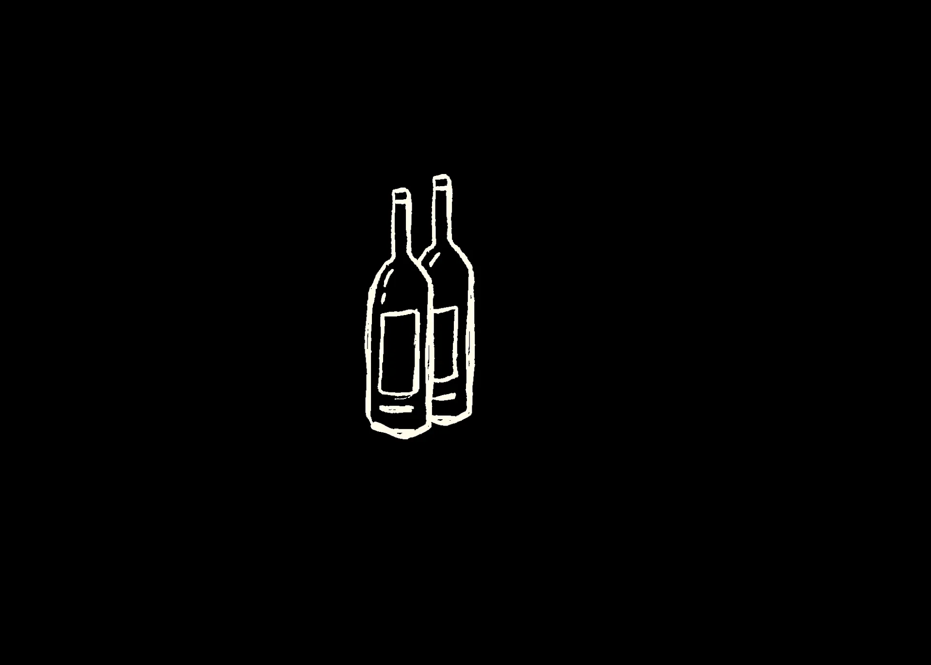 Favorites Thai — kitchen
