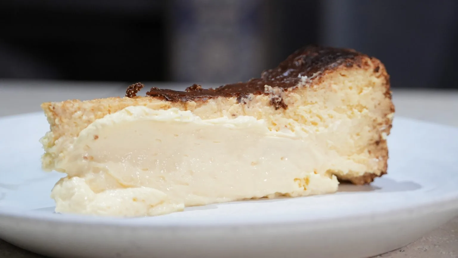 El Pedrusco de Aldealcorvo — food