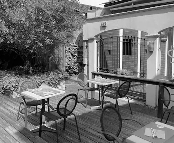 Complices — photo 6