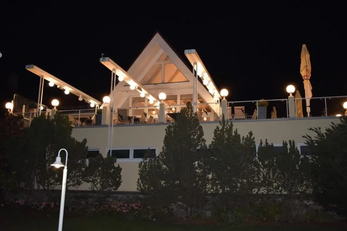 Ristorante Calabria — photo 18