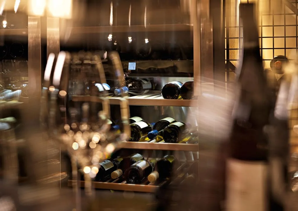 Restaurant Pano’s — photo 5