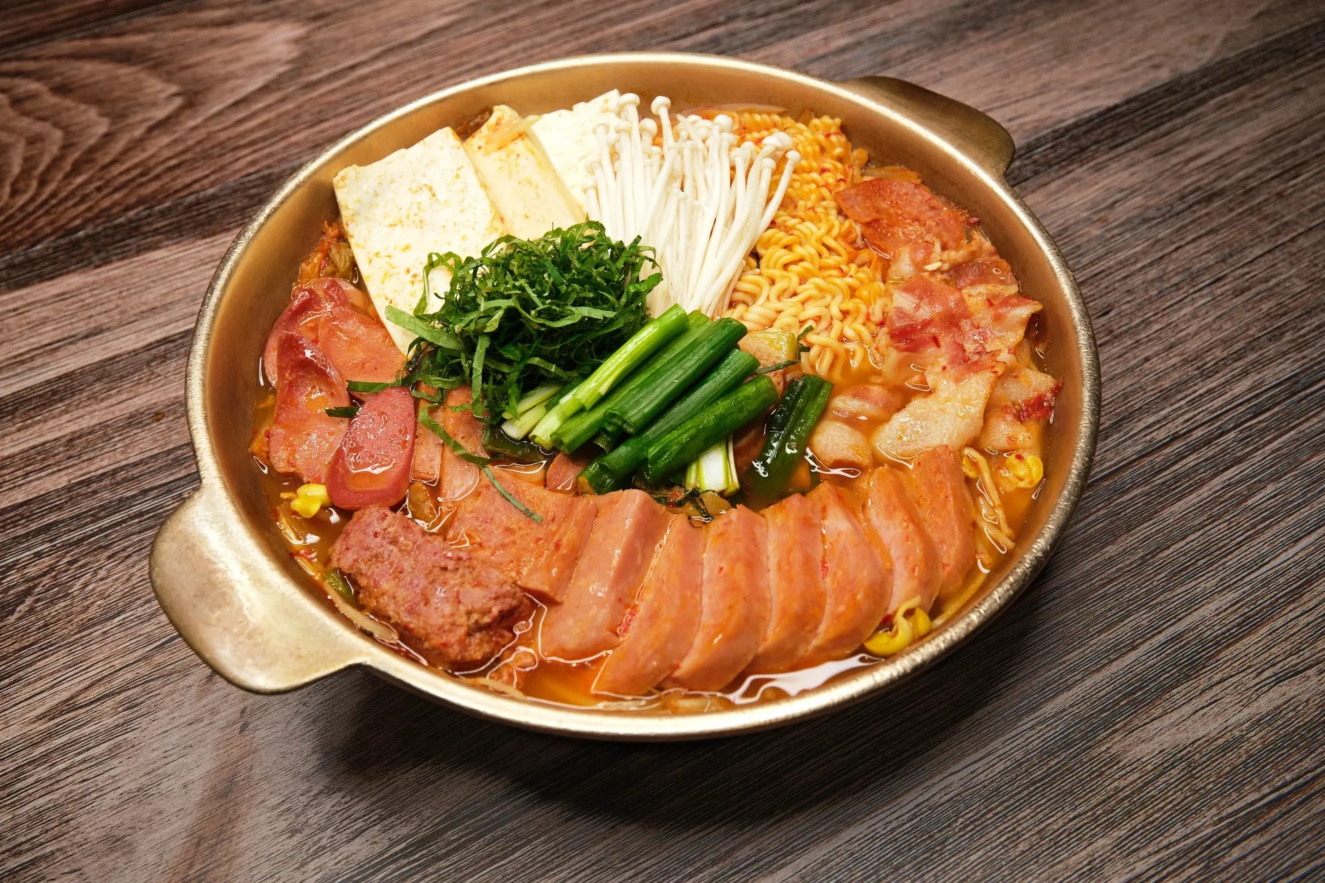 Cho Dang Gol — photo 37