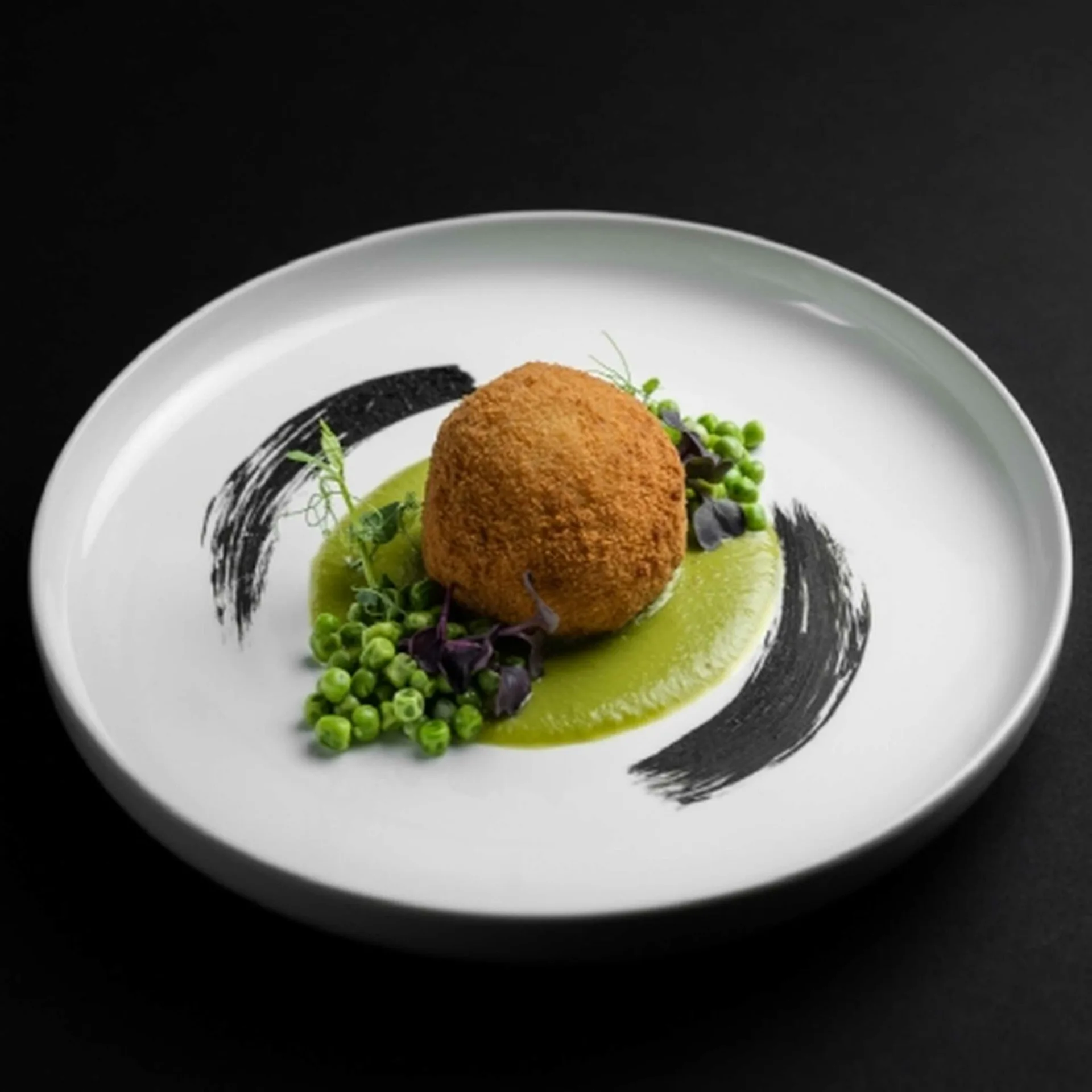 Bogart-Foodies Corner — photo 14