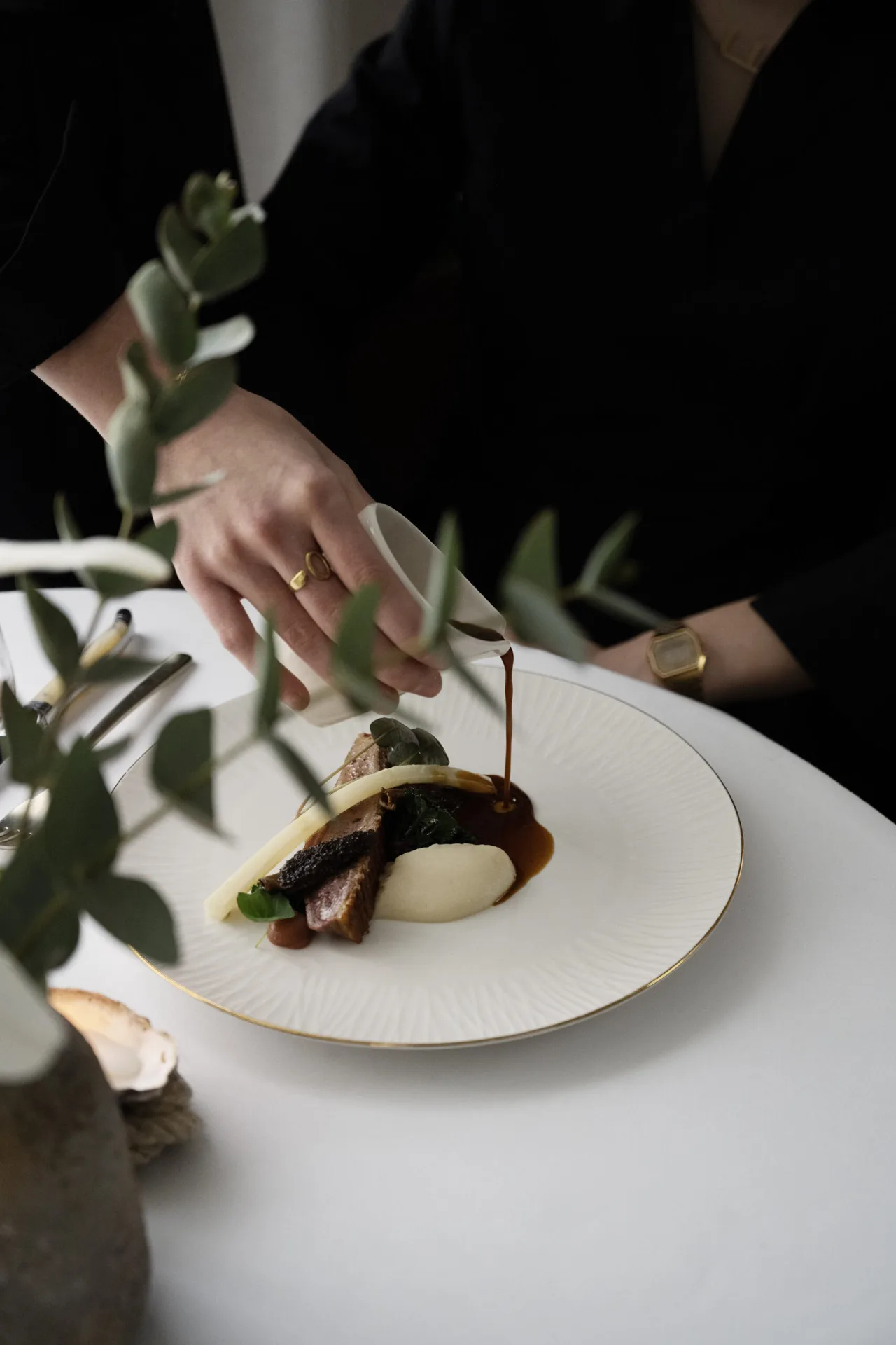 Jean-Philippe — photo 26