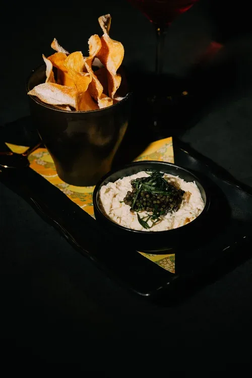 Noble Rice — photo 12
