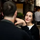 Épi, Buvette de Quartier — photo 4