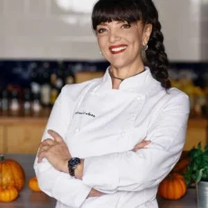 Chef’s Table by Ernest Jagodziński — photo 8