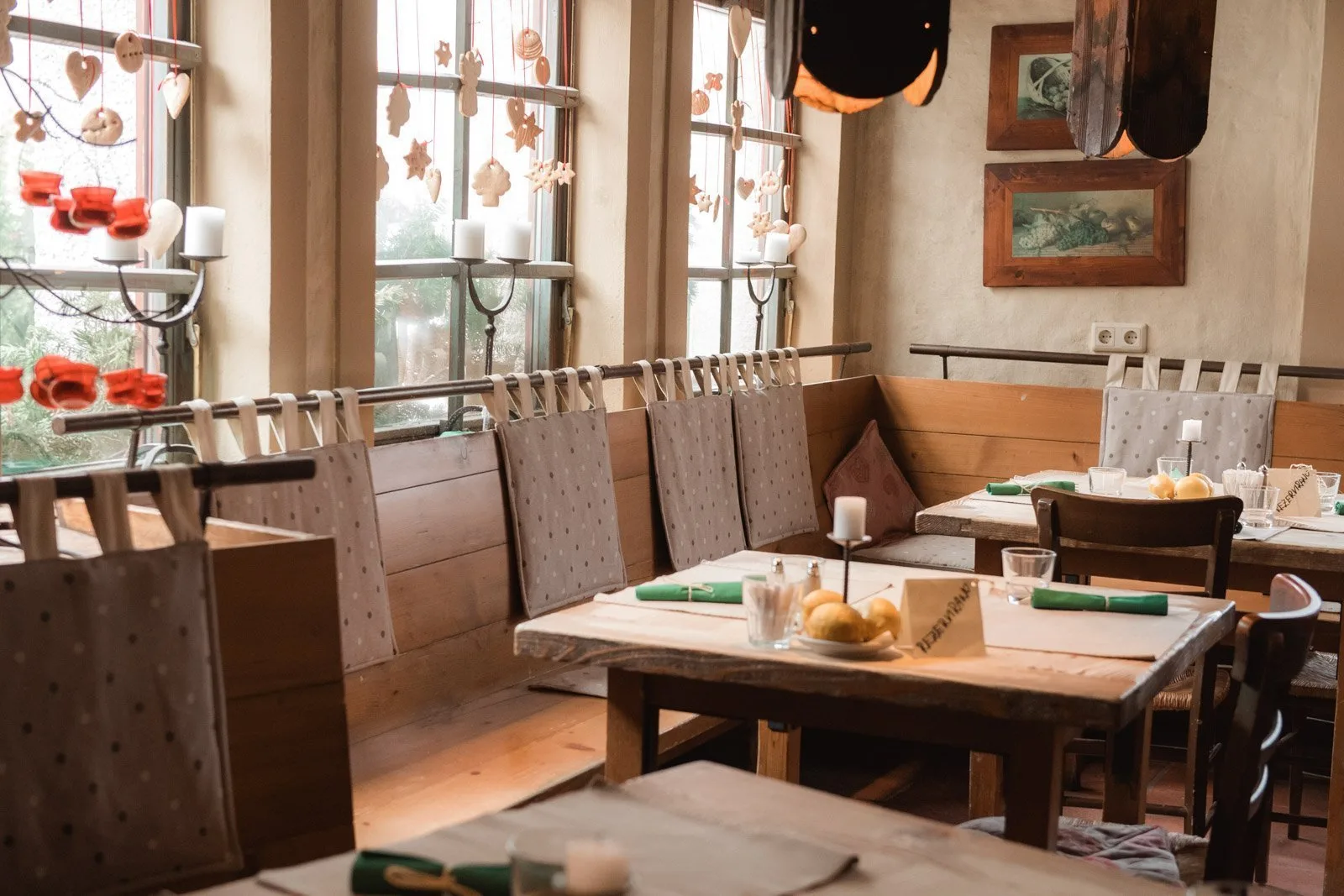 Gostilnica in pizzerija Kaval — photo 67
