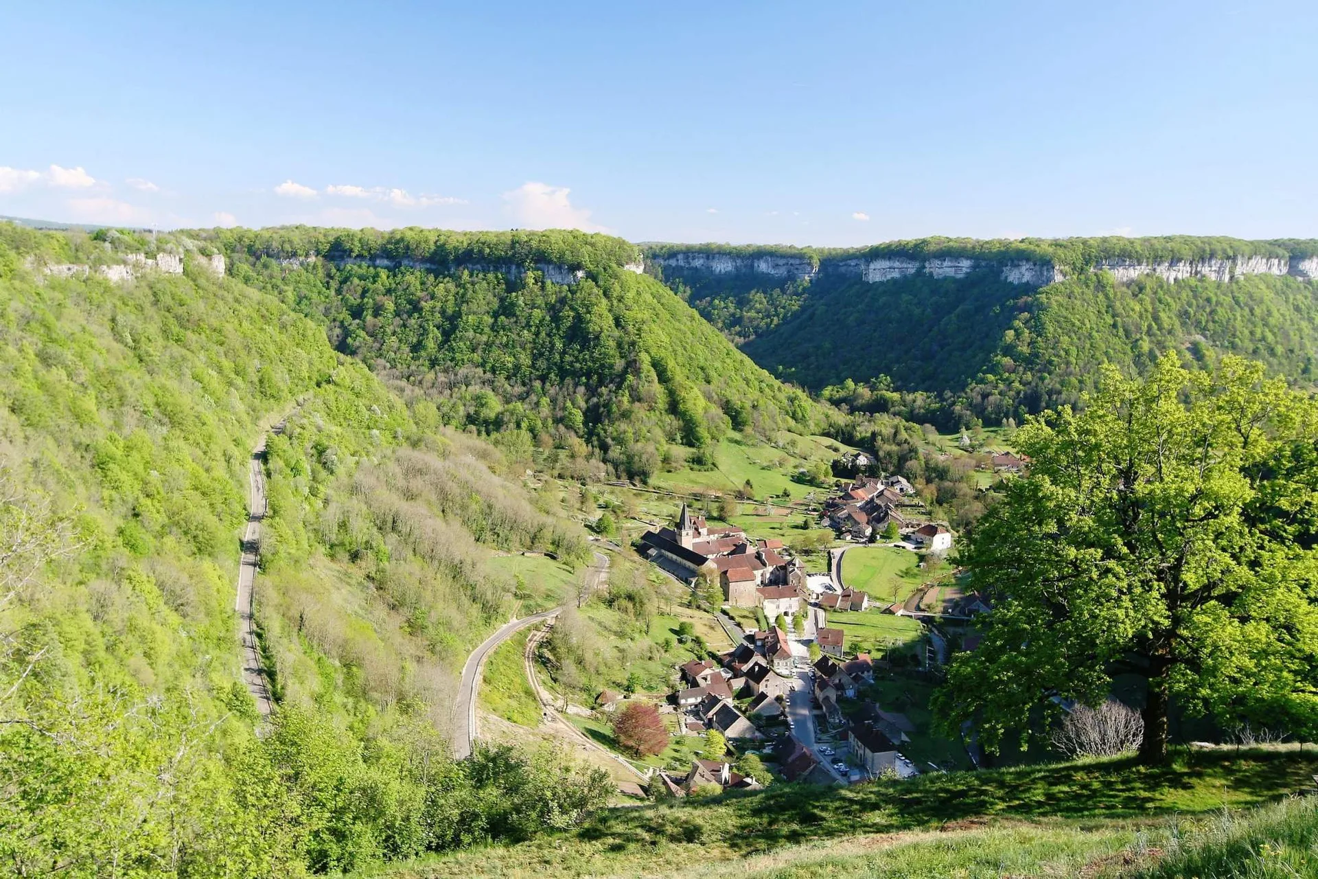 Castel Damandre — photo 11
