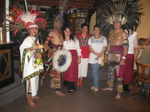 El Mero Mexicano — photo 16