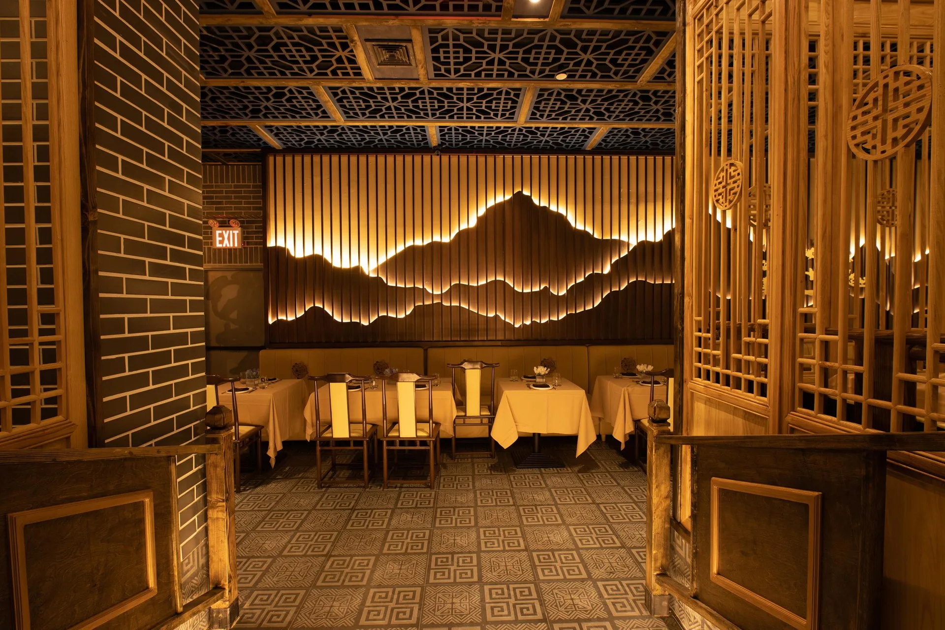 Jing Li — photo 14
