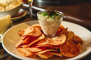 Harvest — food