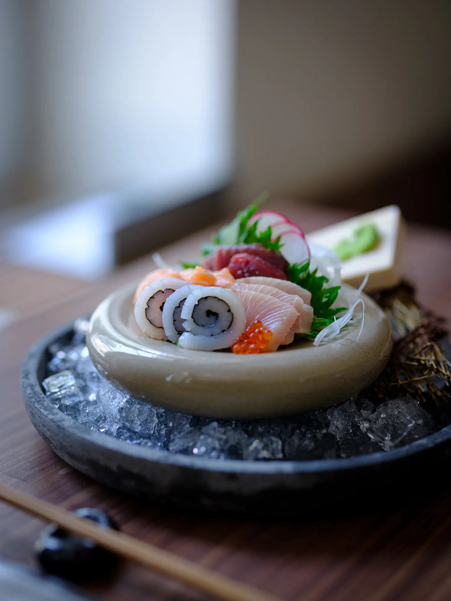 KIYOMI — photo 4