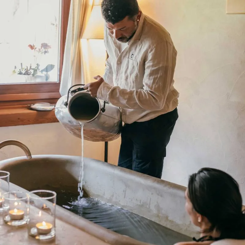 Agriturismo Ferdy — photo 12