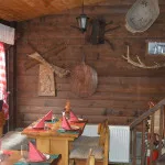 ETNO BRVNARA GROŠ — photo 26