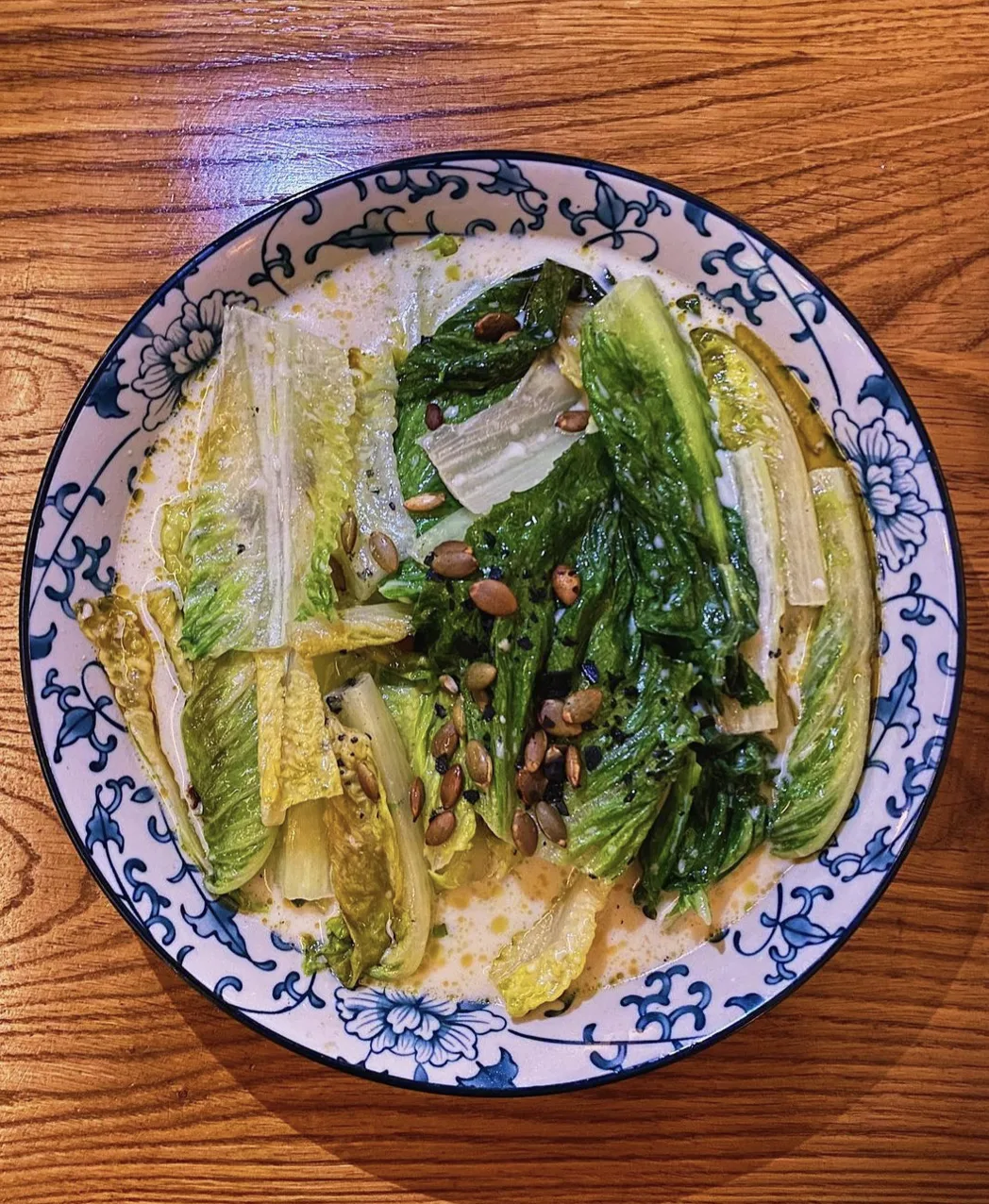 Cha Kee — photo 16