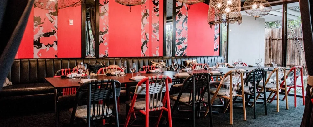 Yamagen Restaurant — photo 8