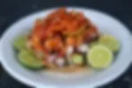 Mariscos Jalisco — photo 7