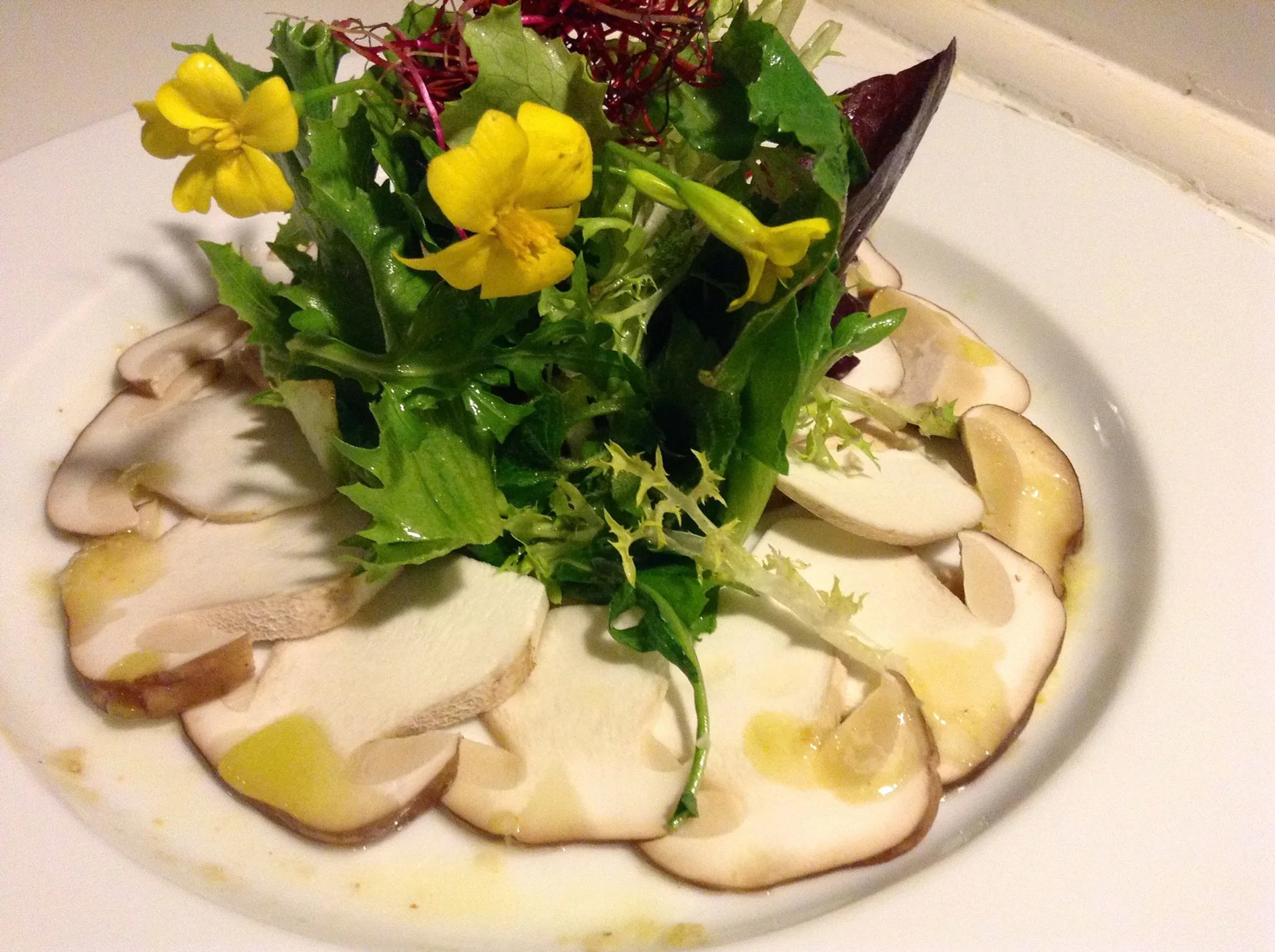 Restaurant Treptower Klause — photo 14