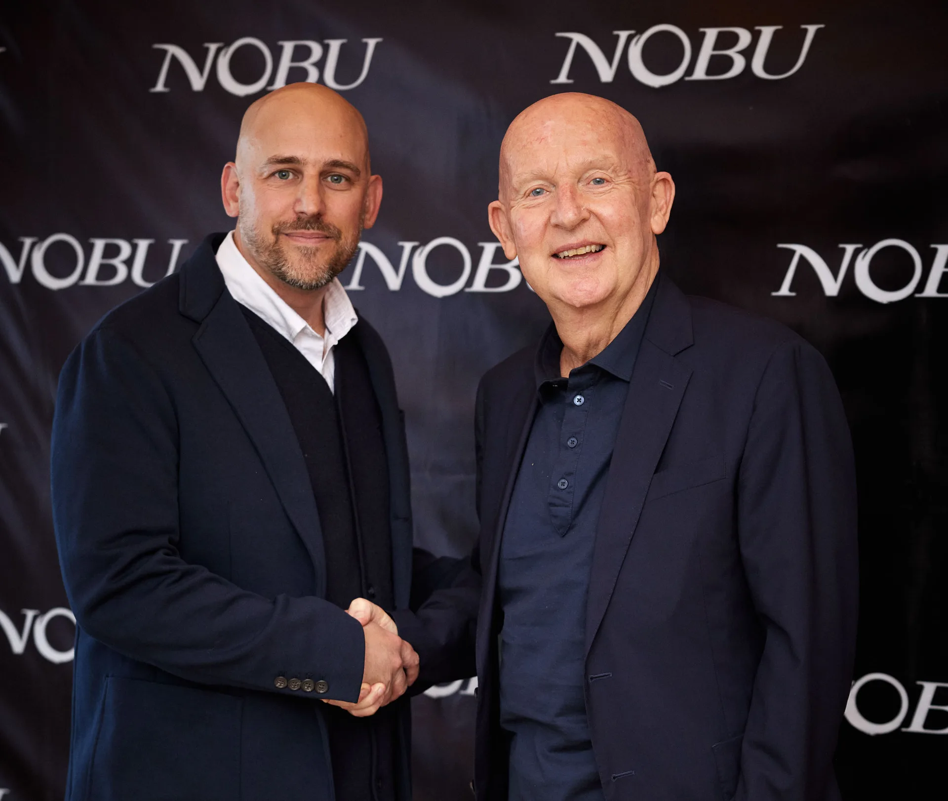 NOBU Warsaw — photo 49