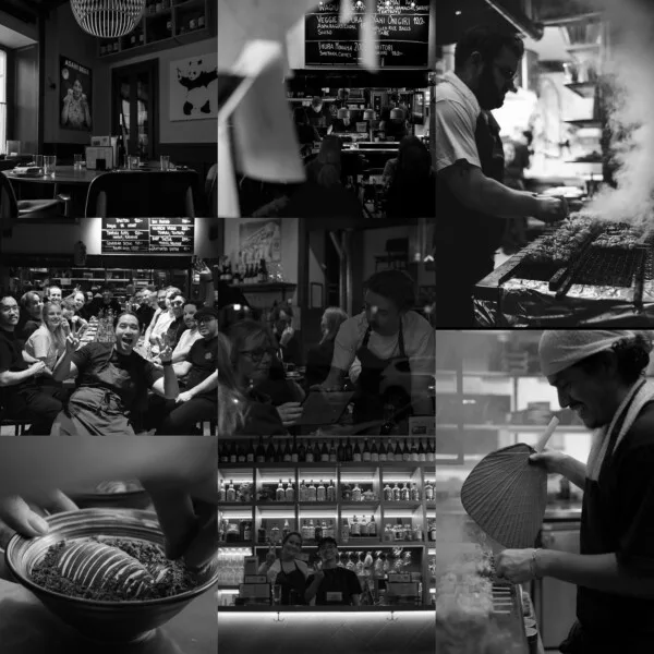 Miyakodori — photo 4