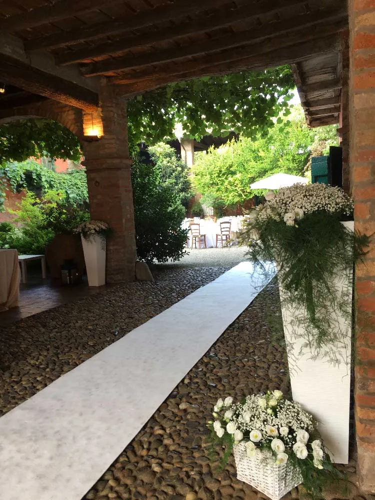Albergo del Sole — photo 46