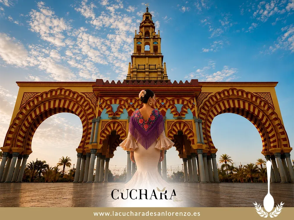 La Cuchara de San Lorenzo — photo 18