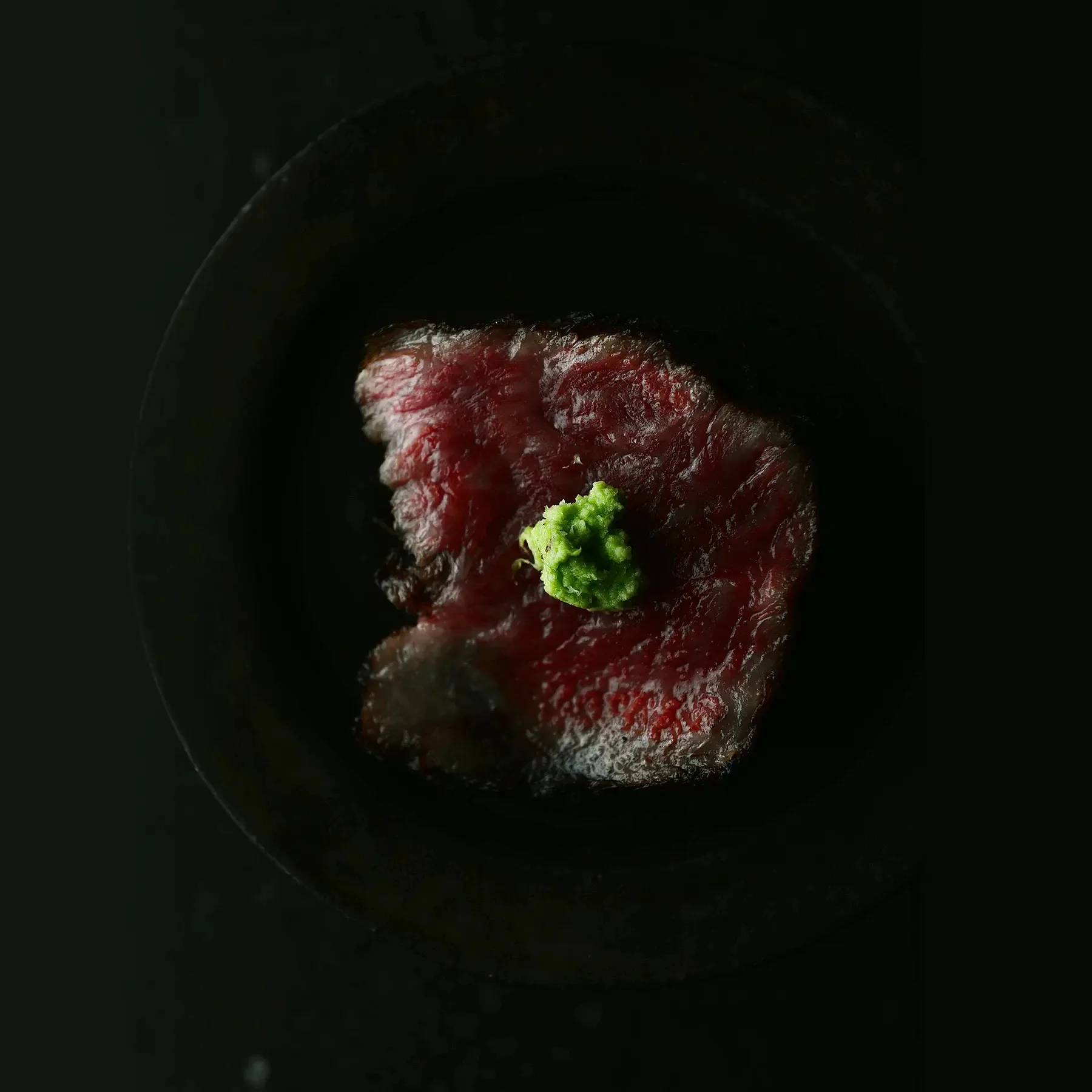 .Know — photo 6
