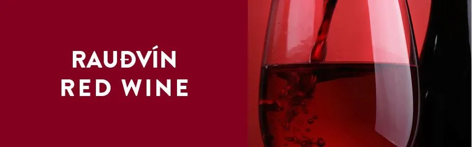 The Steakhouse — drink