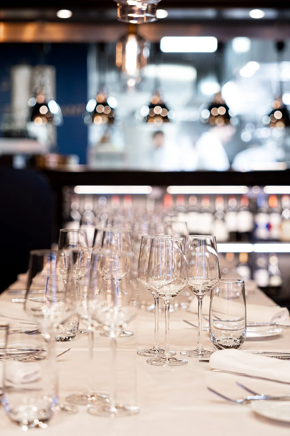 Jan Diekjobst Restaurant — photo 65