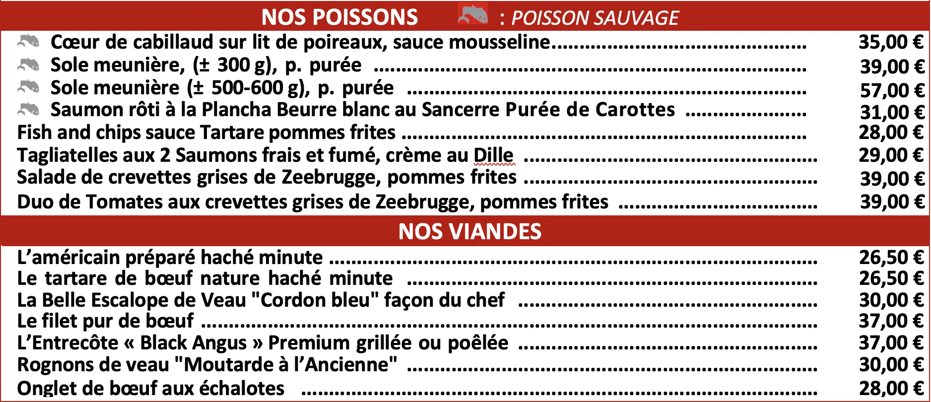 Brasserie du Lac, Le Bourget-du-Lac