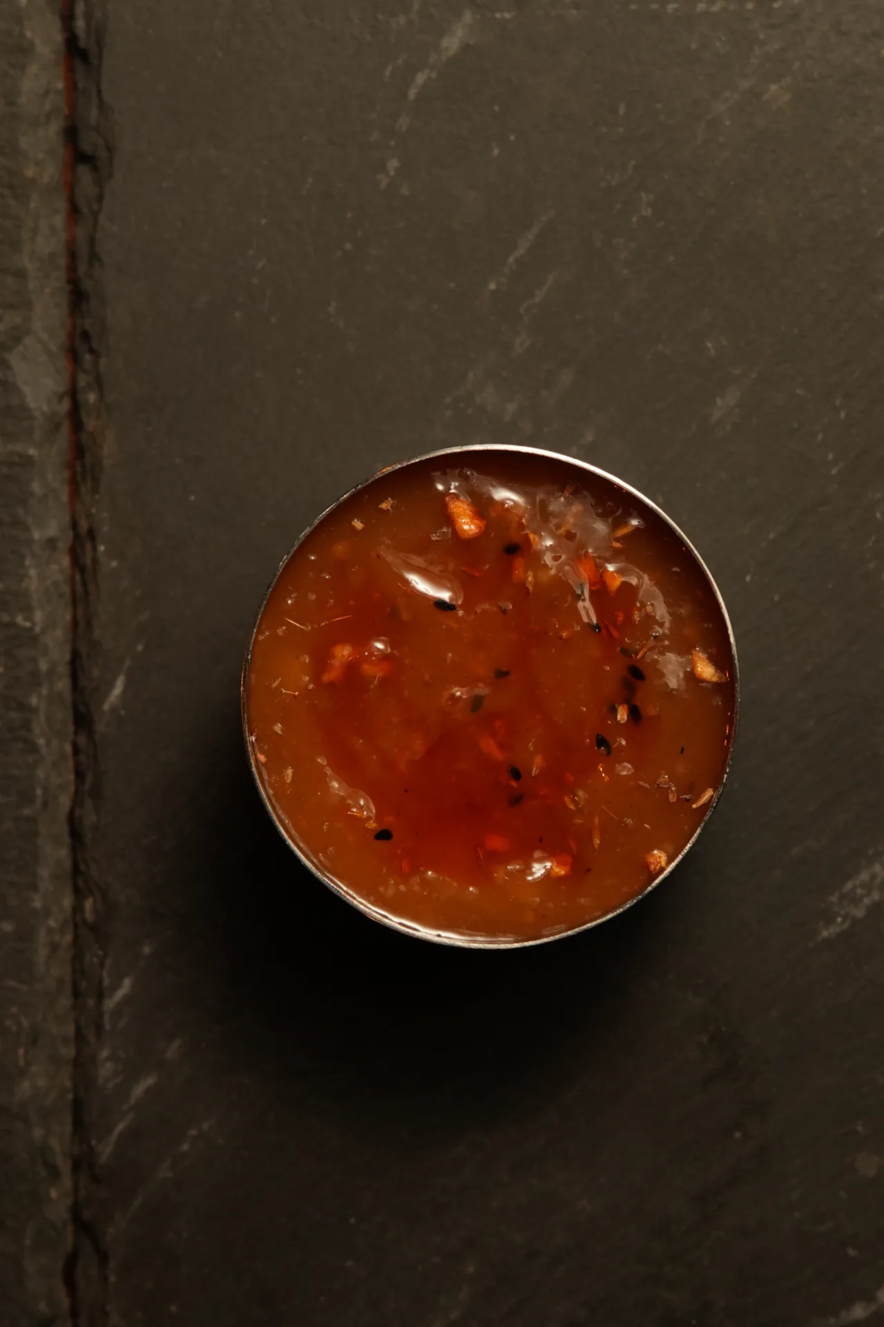 Swadish by Ajay Kumar — photo 62