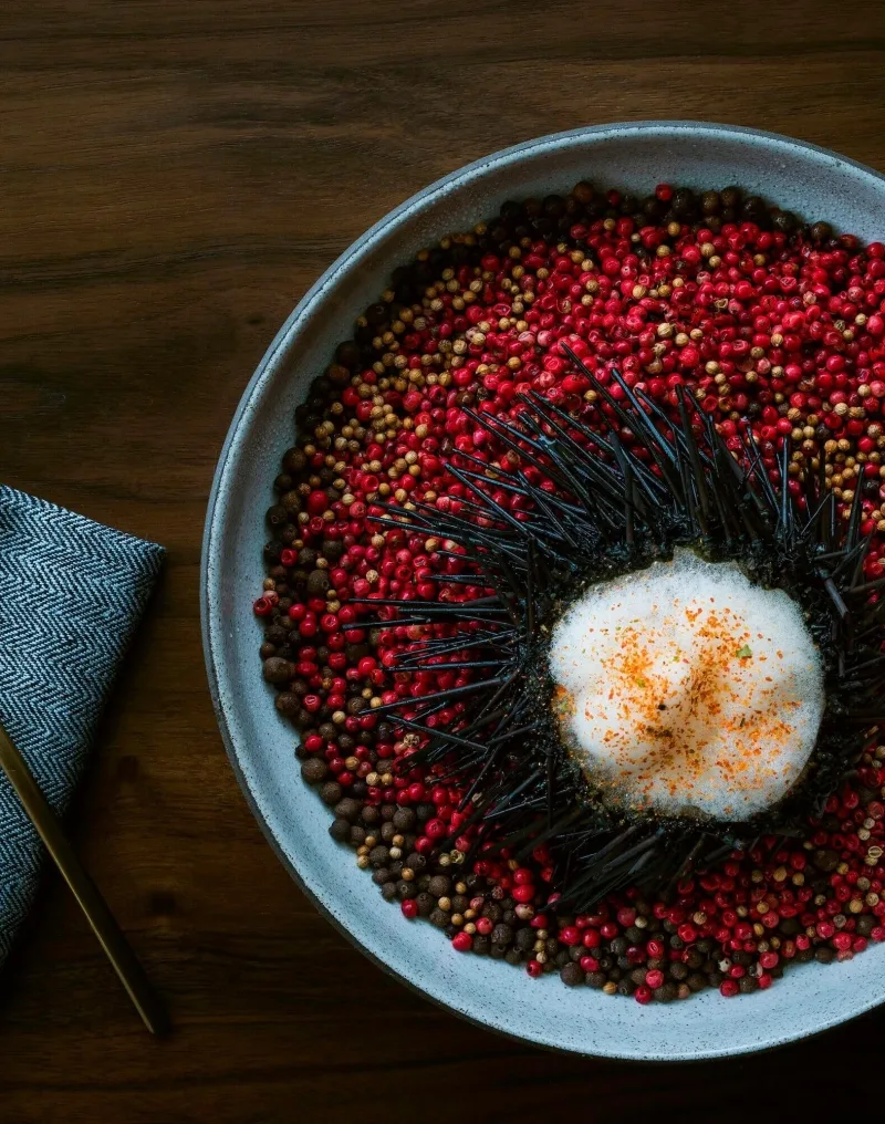 Pao by Paul Qui — photo 20