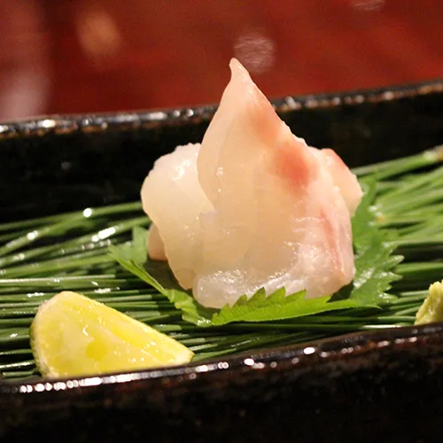 Kappou Nishimura — photo 6
