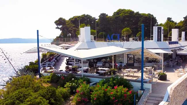 Adriatic — photo 7