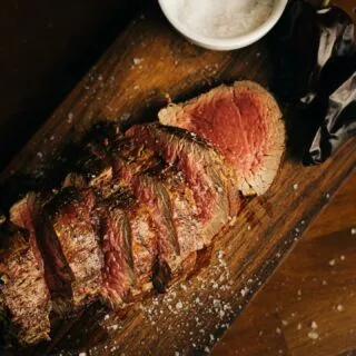 Brunelli's — photo 15