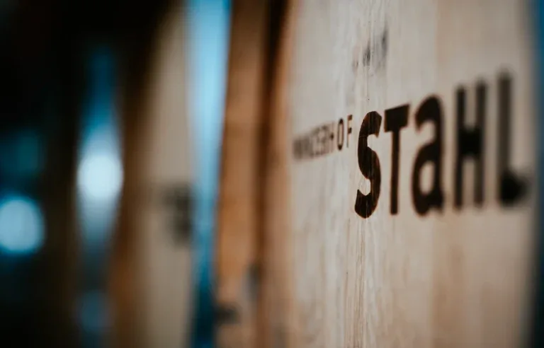 Winzerhof Stahl — photo 9