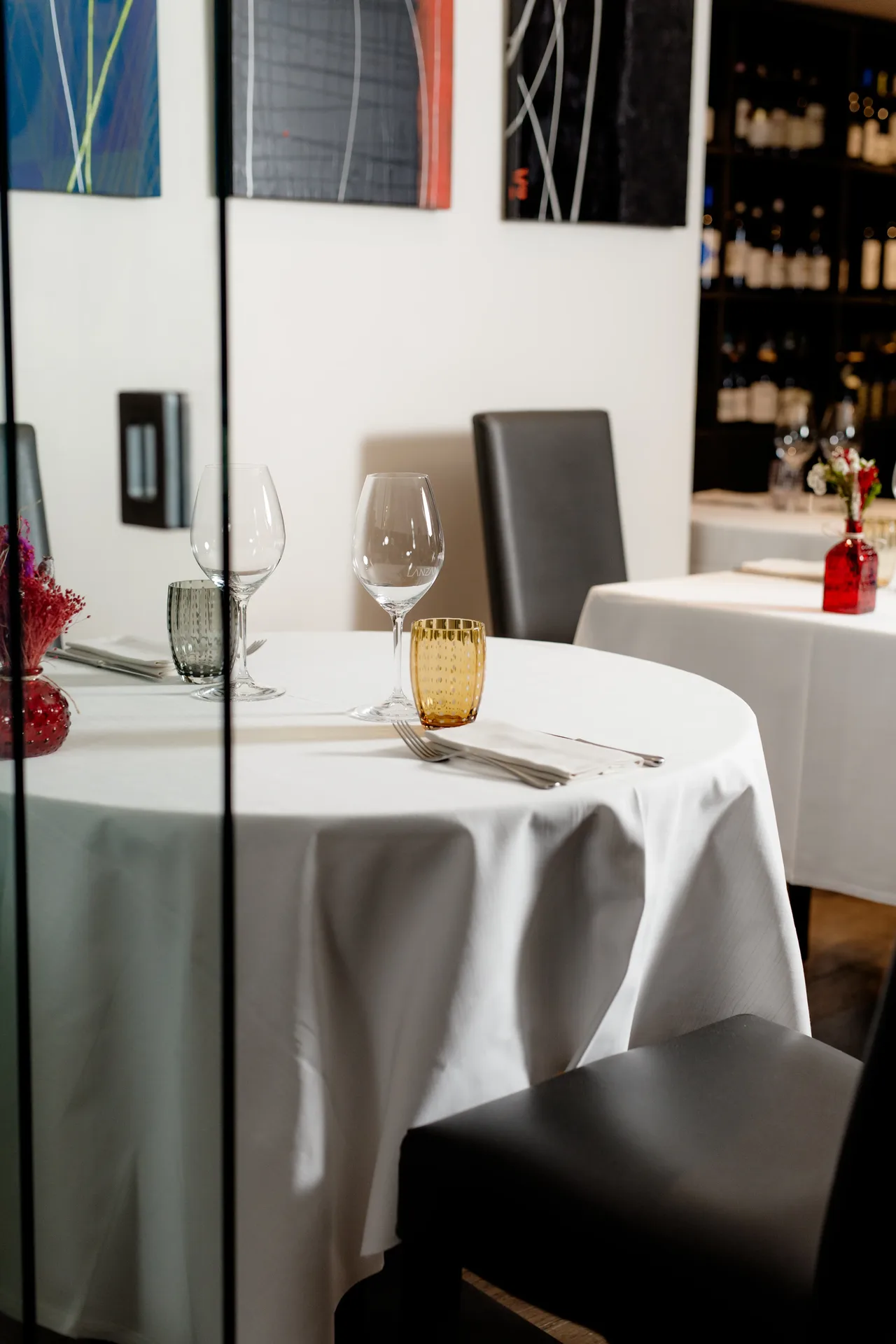Lanzani Bottega & Bistrot — photo 6