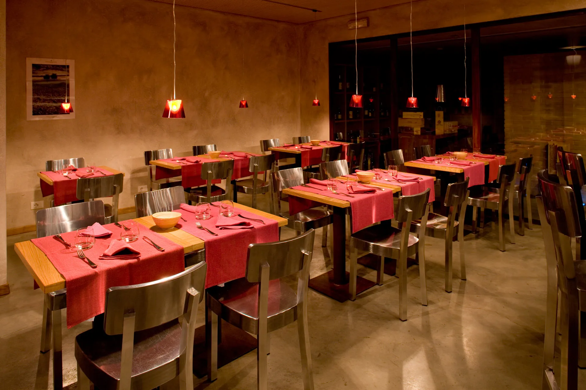 Lamberti — photo 13