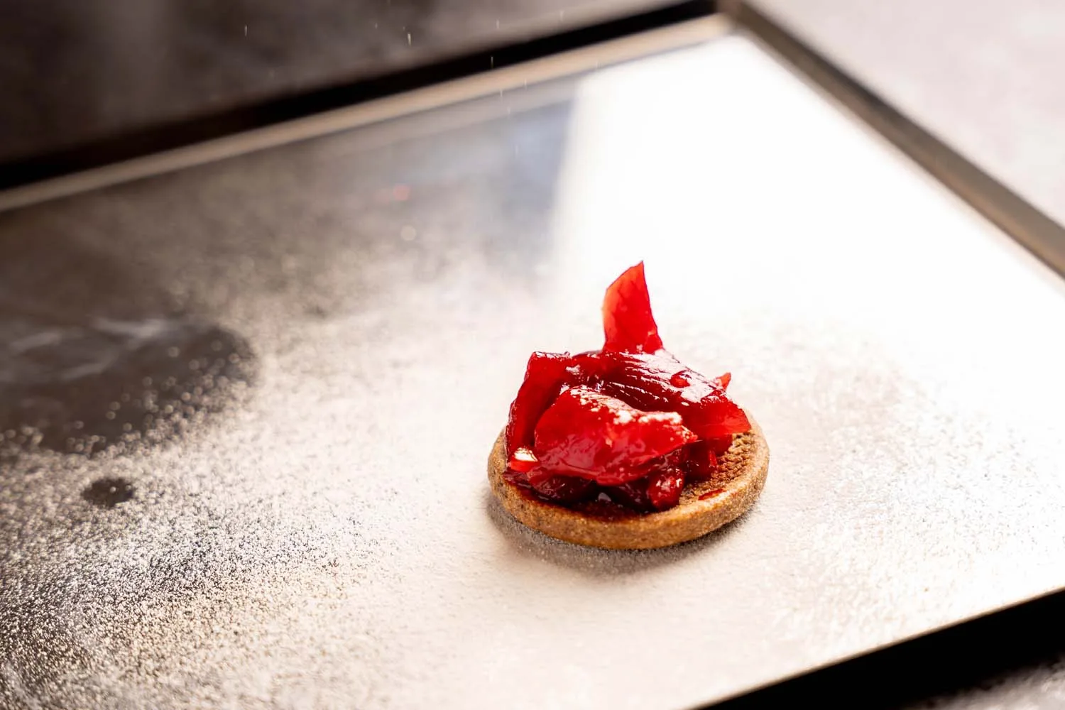 Evo Ristorante — photo 9