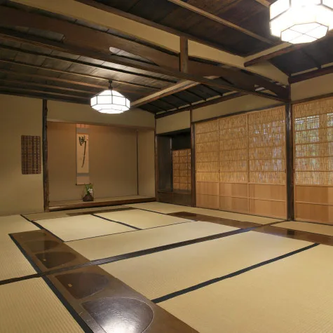 Hyotei — photo 31