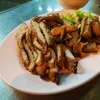 Khon Kaen Grilled Pork Neck — photo 10